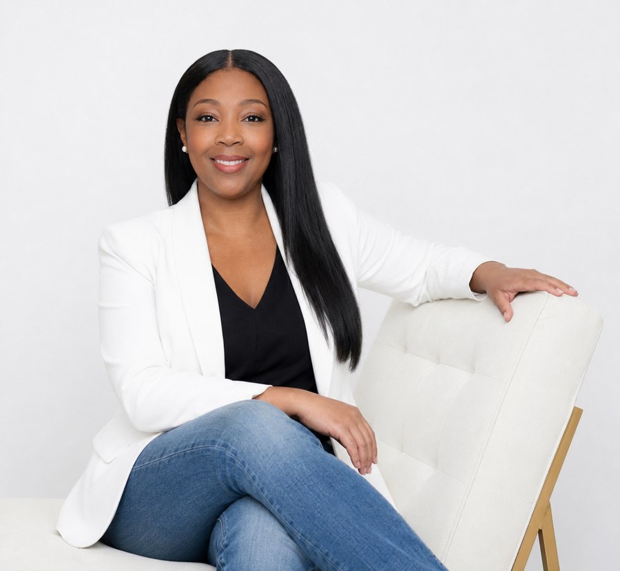 Wendy McBride, Lead Notary at Atlanta South Notary & Apostille
